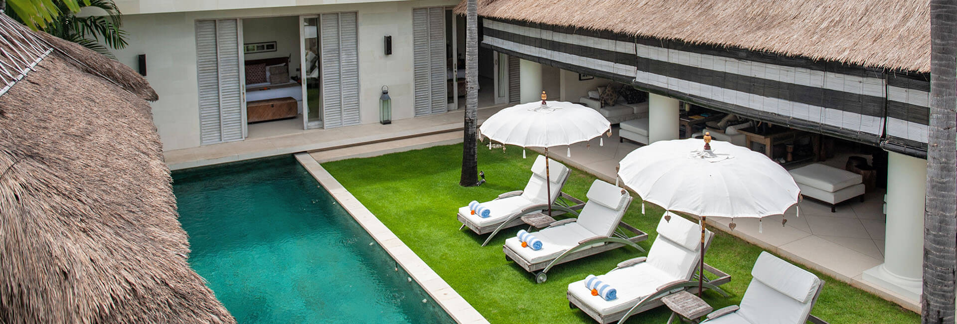 Villa Adasa - Villa preview